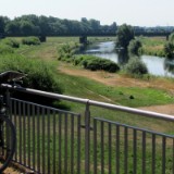 1007G 59 Ruhr Radweg